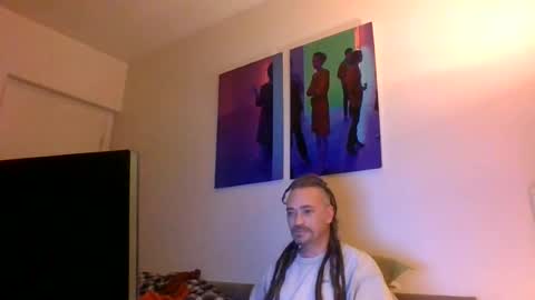 slashfantasy online show from June 15, 6:22 pm