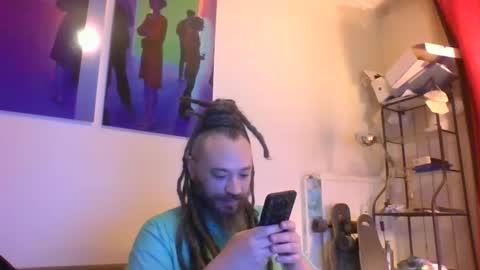 slashfantasy online show from January 20, 5:27 pm