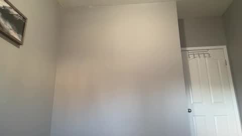 slav_for_you online show from October 23, 6:44 pm