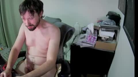 Snapshot of slave2pussy chatting on September 28, 5:49 am slave2pussy online show from September 28, 5:49 am