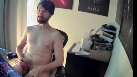 Snapshot of slave2pussy chatting on January 25, 6:57 pm slave2pussy online show from January 25, 6:57 pm