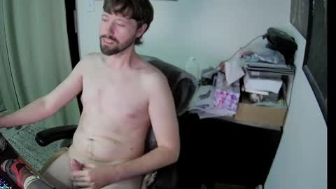 Snapshot of slave2pussy chatting on September 27, 5:27 am slave2pussy online show from September 27, 5:27 am