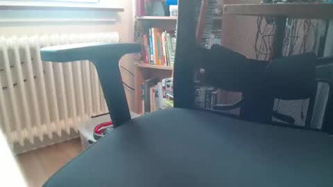 slave_bitch_boy online show from December 5, 10:01 am