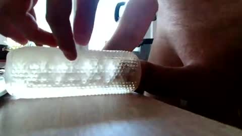 slave_bitch_boy online show from June 26, 11:02 am