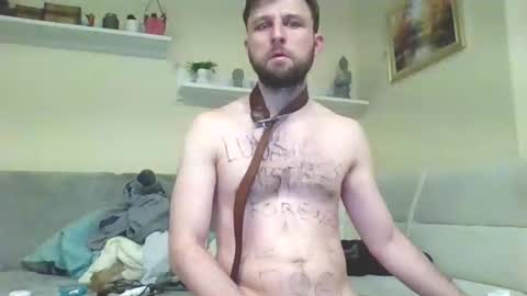 Snapshot of slaveboy32bi chatting on March 1, 7:26 pm slave boy perwers bdsmFEMDOM online show from March 1, 7:26 pm