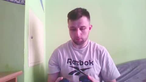 slave boy perwers bdsmFEMDOM online show from February 19, 9:06 am