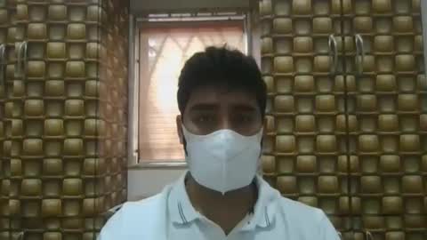 Lucifer online show from January 15, 8:51 am