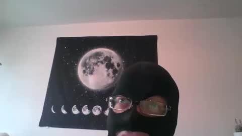 Snapshot of slaveforgodess chatting on February 28, 9:47 am slaveforgodess online show from February 28, 9:47 am