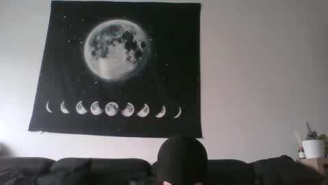 Snapshot of slaveforgodess chatting on January 24, 12:41 pm slaveforgodess online show from January 24, 12:41 pm