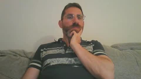 Snapshot of slavefuckfunhype chatting on October 25, 7:04 pm camboy online show from October 25, 7:04 pm
