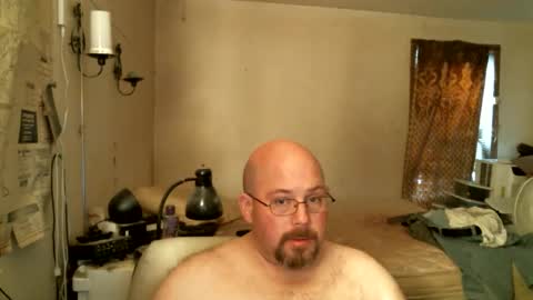 slavejim online show from December 20, 6:59 pm