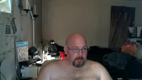 slavejim online show from April 25, 4:48 am