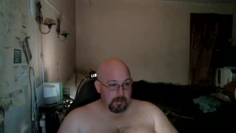 slavejim online show from February 10, 1:57 am