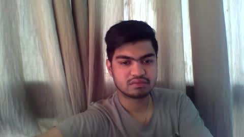 Add me on hangout sjcool1998 online show from January 10, 4:39 am