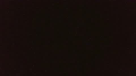 slavic_sword online show from April 6, 2:40 pm