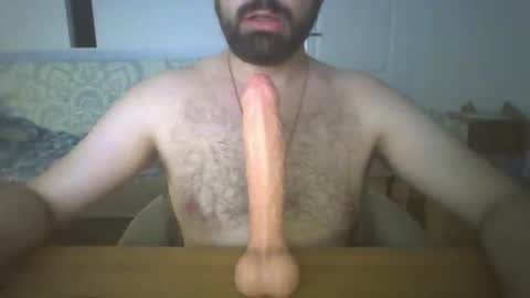 slavic_sword online show from March 5, 10:39 pm