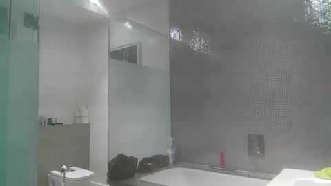 sleazer23 online show from March 3, 6:10 am