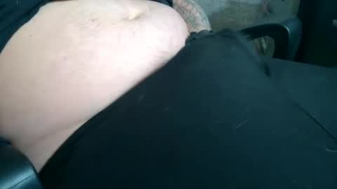 Kevins Room online show from March 1, 11:43 am