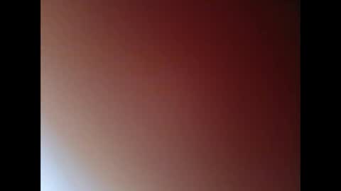 sleepwithyou online show from February 19, 3:06 am