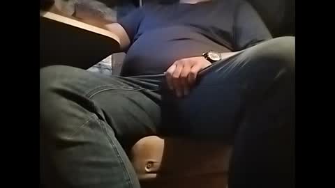 sleepwithyou online show from October 15, 2:52 am