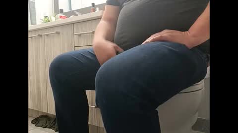 sleepwithyou online show from March 1, 4:44 pm