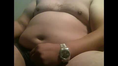 sleepwithyou online show from December 3, 1:28 am