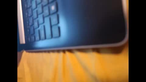 sleepwithyou online show from January 5, 6:35 am