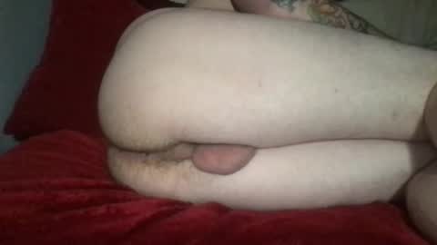 sleepymaneb online show from March 2, 4:23 am