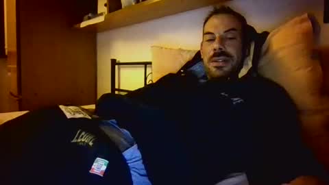 slevin online show from April 6, 1:35 am