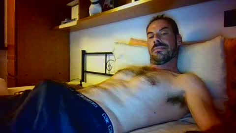 slevin online show from June 28, 7:53 pm