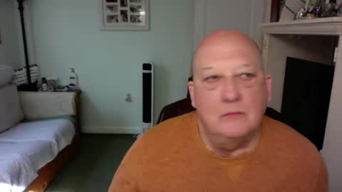 Snapshot of slick50000 chatting on March 8, 7:18 pm slick50000 online show from March 8, 7:18 pm