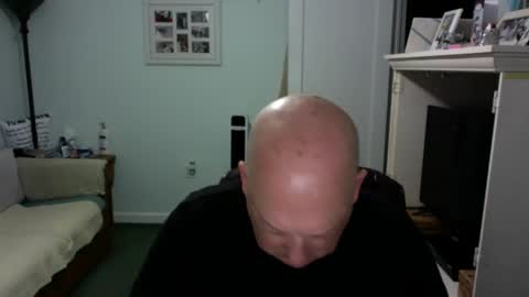 Snapshot of slick50000 chatting on January 17, 11:49 am slick50000 online show from January 17, 11:49 am