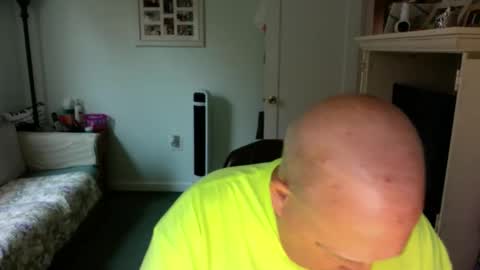 slick50000 online show from November 3, 8:10 pm