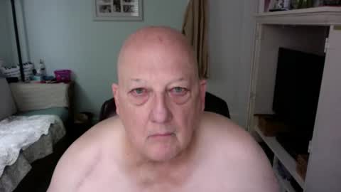 slick50000 online show from January 7, 7:41 pm