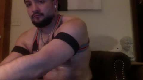 Slick  Sly online show from June 8, 5:30 am