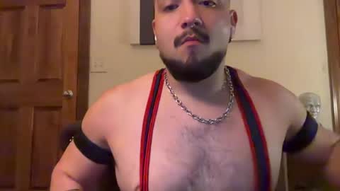 Slick  Sly online show from July 17, 5:03 am