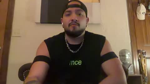 Slick  Sly online show from July 2, 6:08 am
