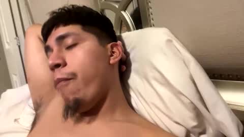 slickbadboy online show from February 14, 1:00 am