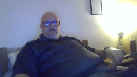 slickdick160 online show from September 30, 4:54 pm