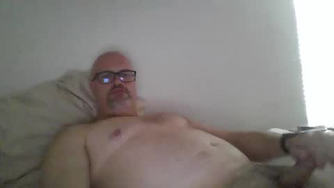 slickdick160 online show from January 17, 11:00 pm