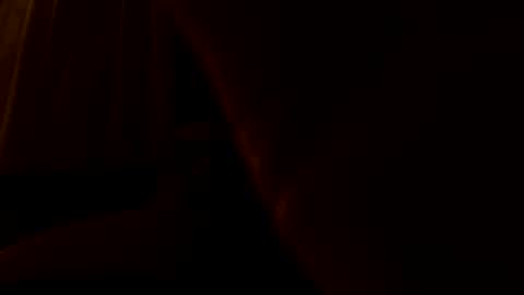 Snapshot of slickdog1969 chatting on October 26, 6:59 am Slickdog online show from October 26, 6:59 am