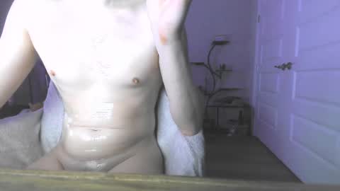 slickkop online show from September 20, 10:59 am