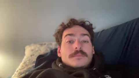 SlickMass online show from December 8, 6:17 pm