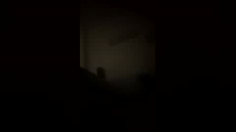 slicknick1988 online show from April 18, 7:58 pm