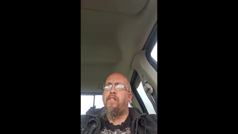 slickwill2391 online show from March 11, 3:30 pm