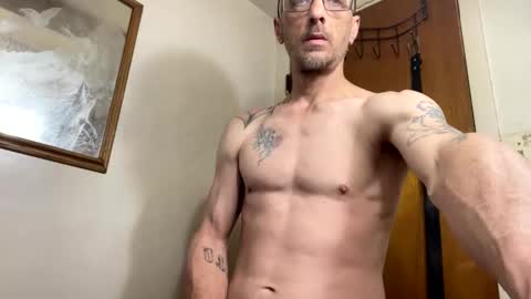 slim315488 online show from January 18, 3:14 pm