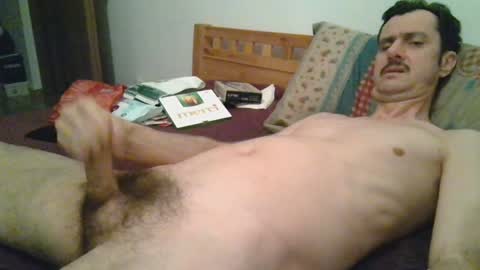 Alin online show from January 22, 3:52 am