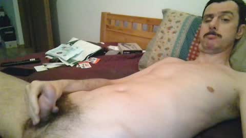 Alin online show from January 1, 6:15 am