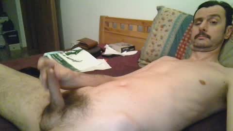 Alin online show from December 30, 5:15 am