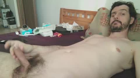 Alin online show from July 16, 4:19 am